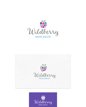 Logo Design by Nalanr cvn for this project | Design: #33872410