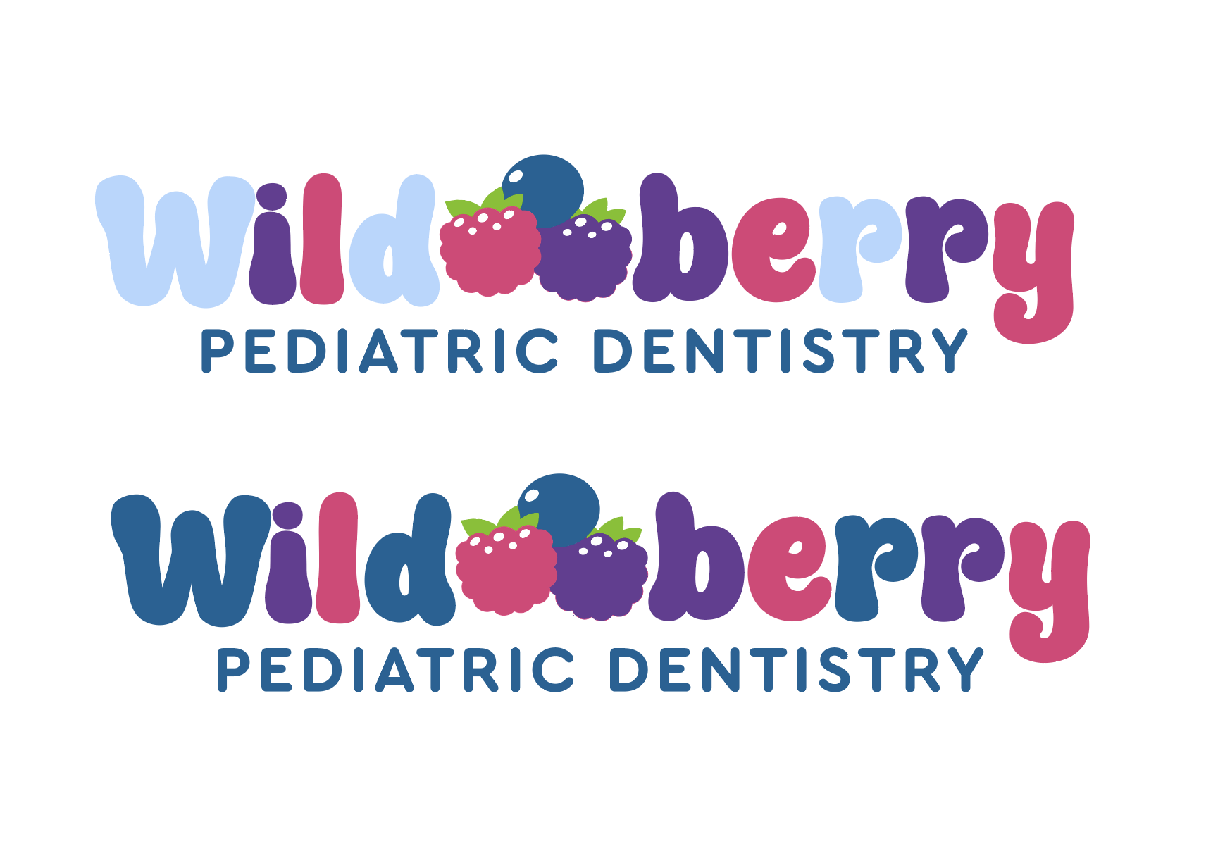 Logo Design by GLDesigns for this project | Design #33832051