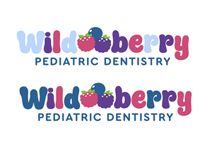 Logo Design by GLDesigns for this project | Design: #33832051