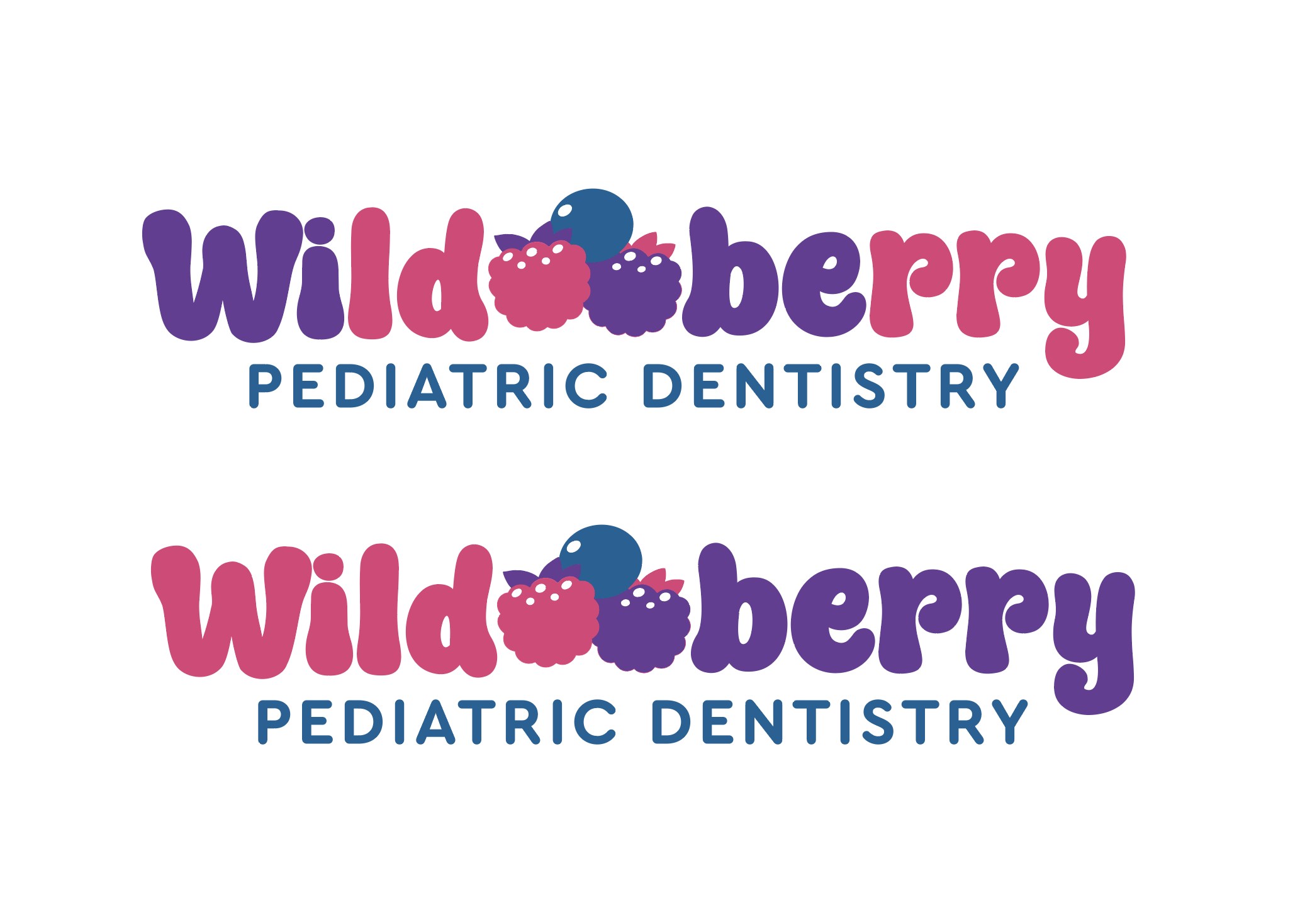 Logo Design by GLDesigns for this project | Design #33841401