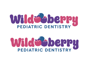 Logo Design by GLDesigns for this project | Design: #33841401