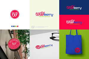 Logo Design by ivan for this project | Design: #33873737