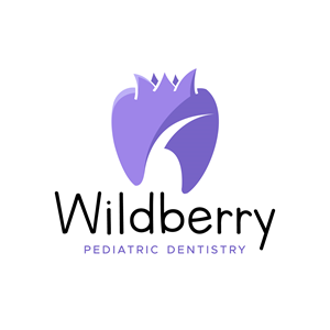Logo Design by debdesign for this project | Design: #33840197