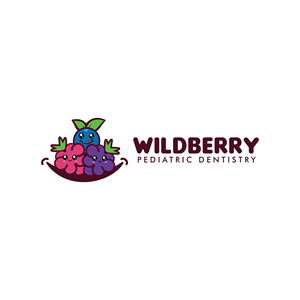 Design de Logo par alitjuara pour ce projet | Design #33851740
