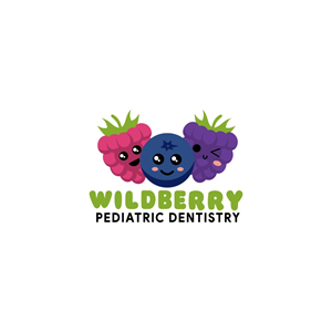 Logo Design by alitjuara for this project | Design: #33851742
