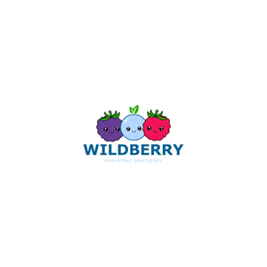 Logo Design by alitjuara for this project | Design: #33851743