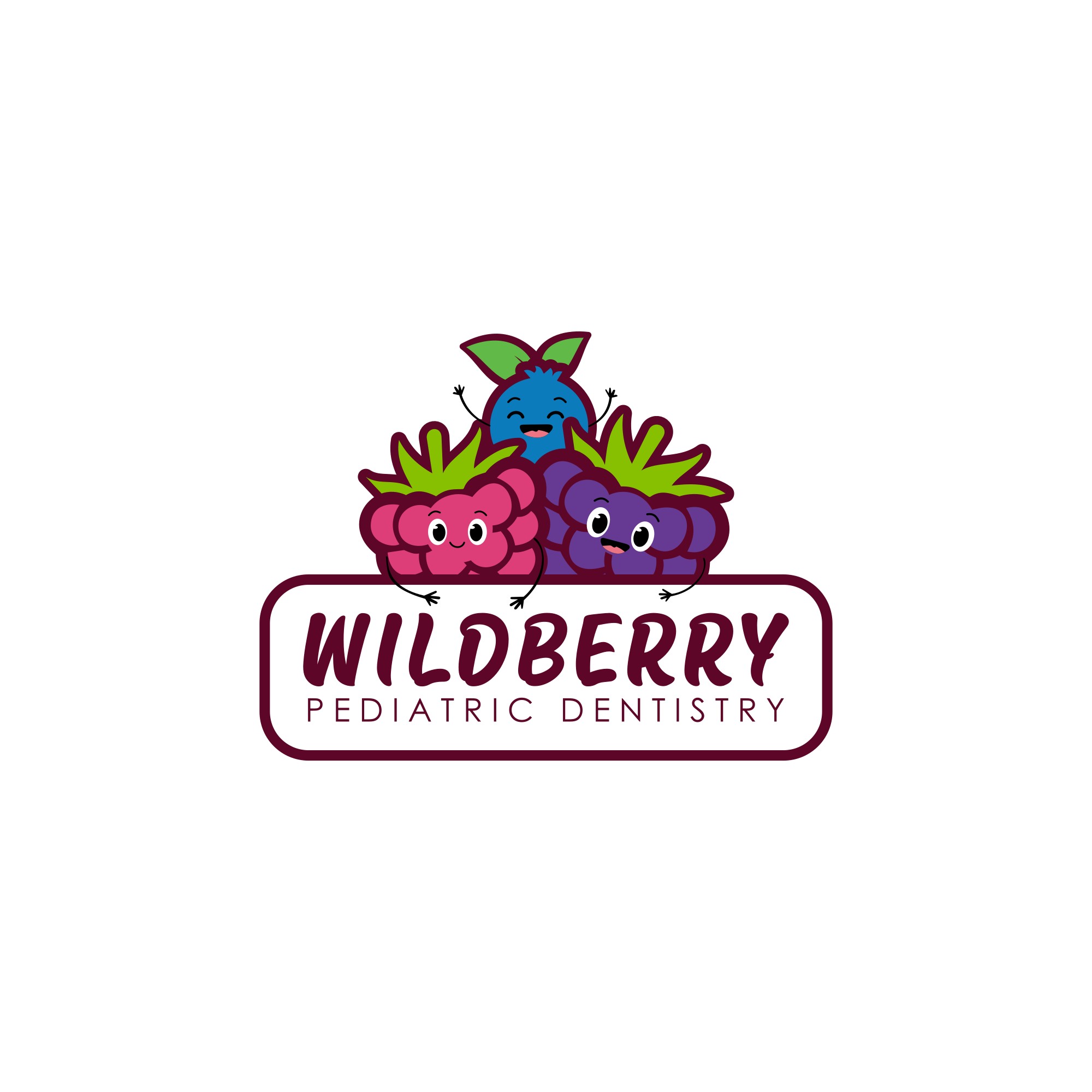 Logo Design by alitjuara for this project | Design #33851744