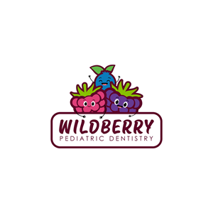 Logo Design by alitjuara for this project | Design: #33851744