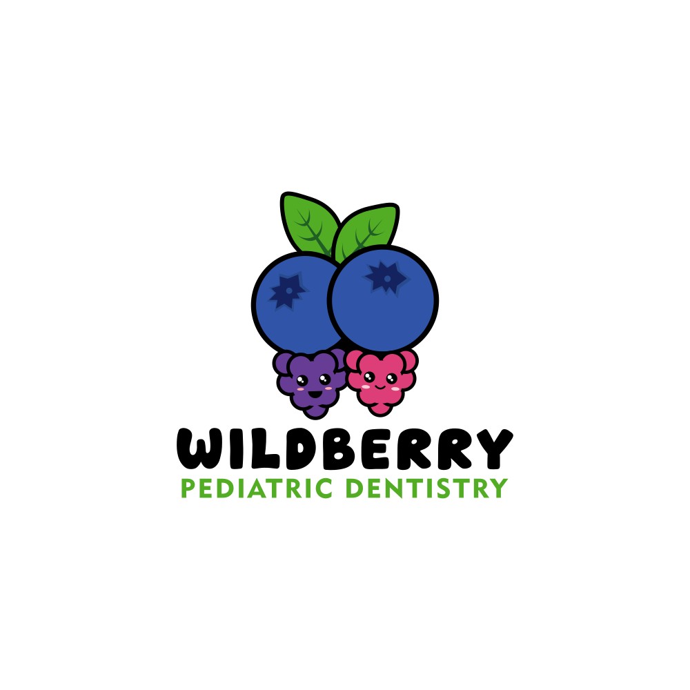 Logo Design by alitjuara for this project | Design #33851748