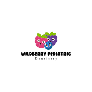 Logo Design by alitjuara for this project | Design: #33851749
