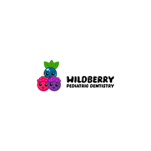 Logo Design by alitjuara for this project | Design: #33851750