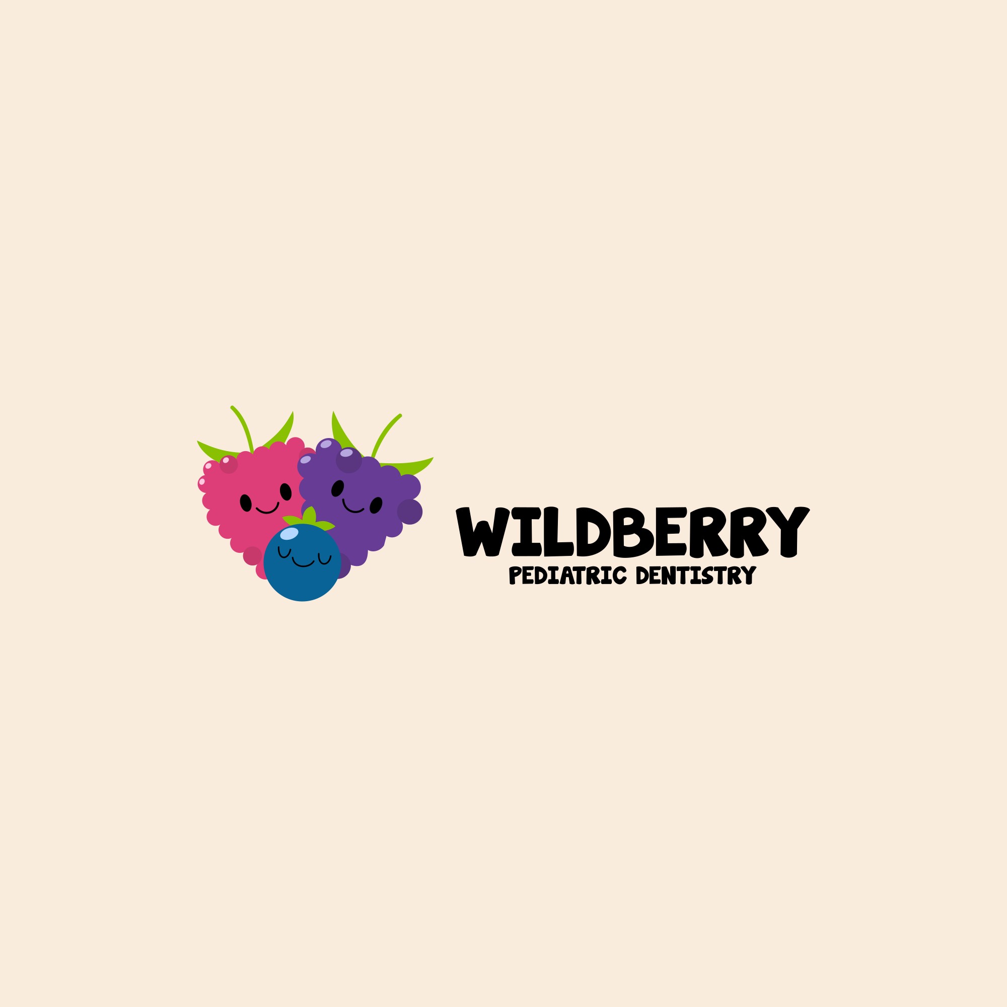 Logo Design by alitjuara for this project | Design #33851751