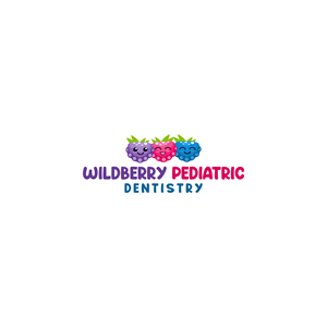 Logo Design by alitjuara for this project | Design: #33851752