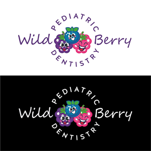 Logo Design by creative.bugs for this project | Design: #33844948
