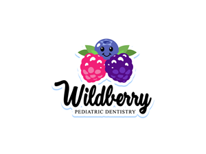 Logo Design by Dream Logo Design for this project | Design: #33842699
