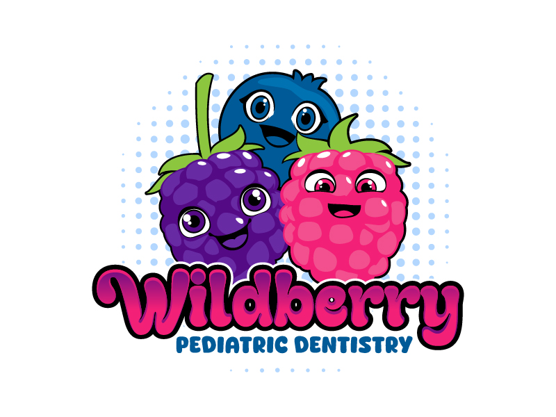 Diseño de Logo por Dream Logo Design para este proyecto | Diseño #33842700