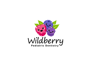 Logo Design by Dream Logo Design for this project | Design: #33842701