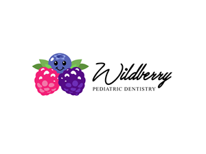 Logo Design by Dream Logo Design for this project | Design: #33842702