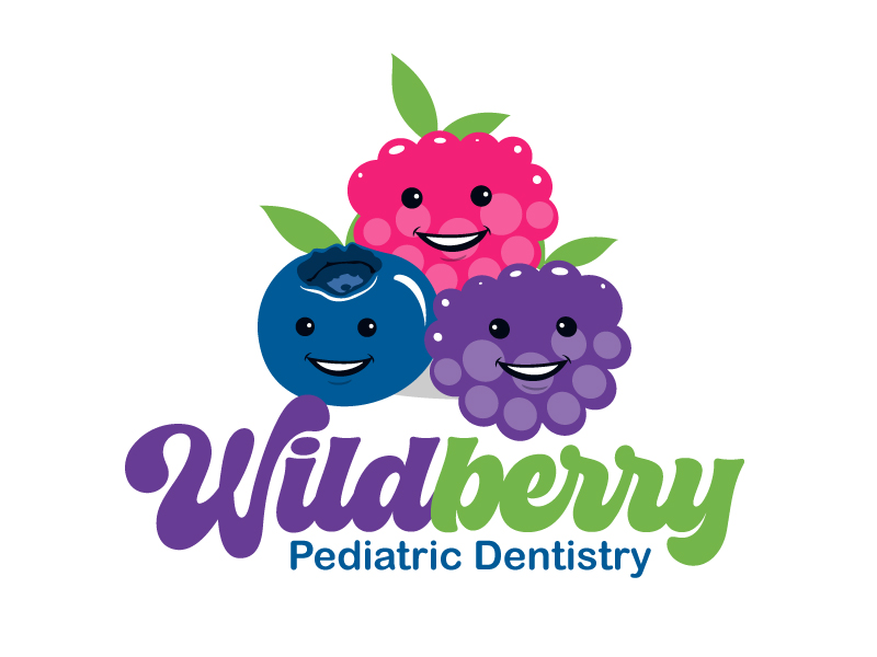 Logo Design by Dream Logo Design for this project | Design #33842703