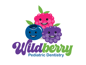 Logo Design by Dream Logo Design for this project | Design: #33842703