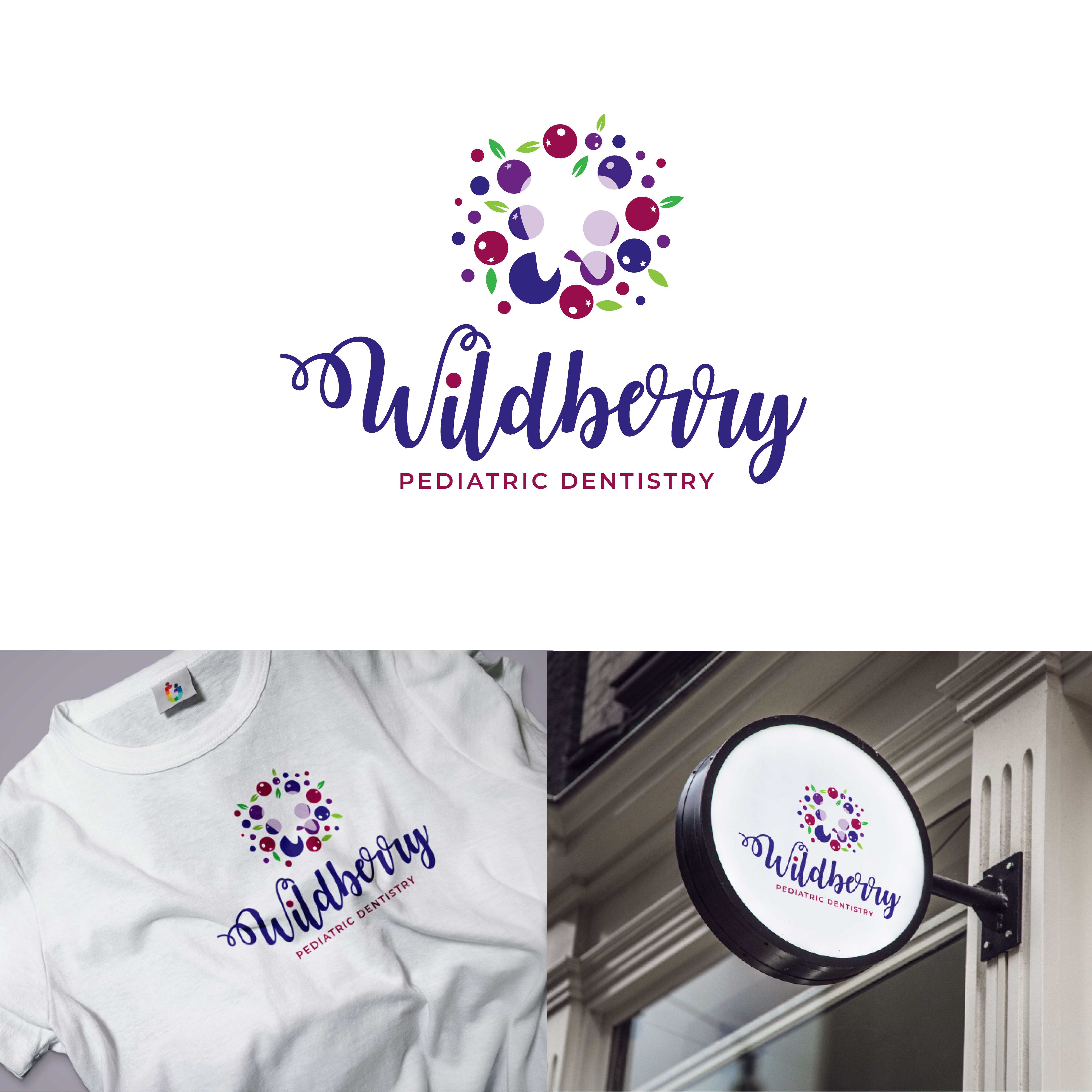 Logo Design by AbhishekkM'24 for this project | Design #33832067