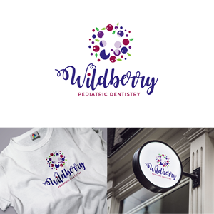 Logo Design by AbhishekkM'24 for this project | Design: #33832067