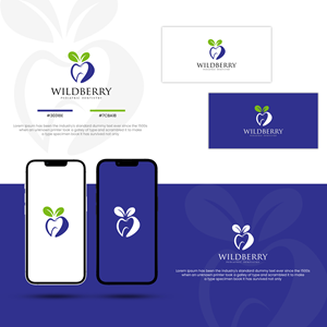 Logo Design by SL Designer for this project | Design: #33829257