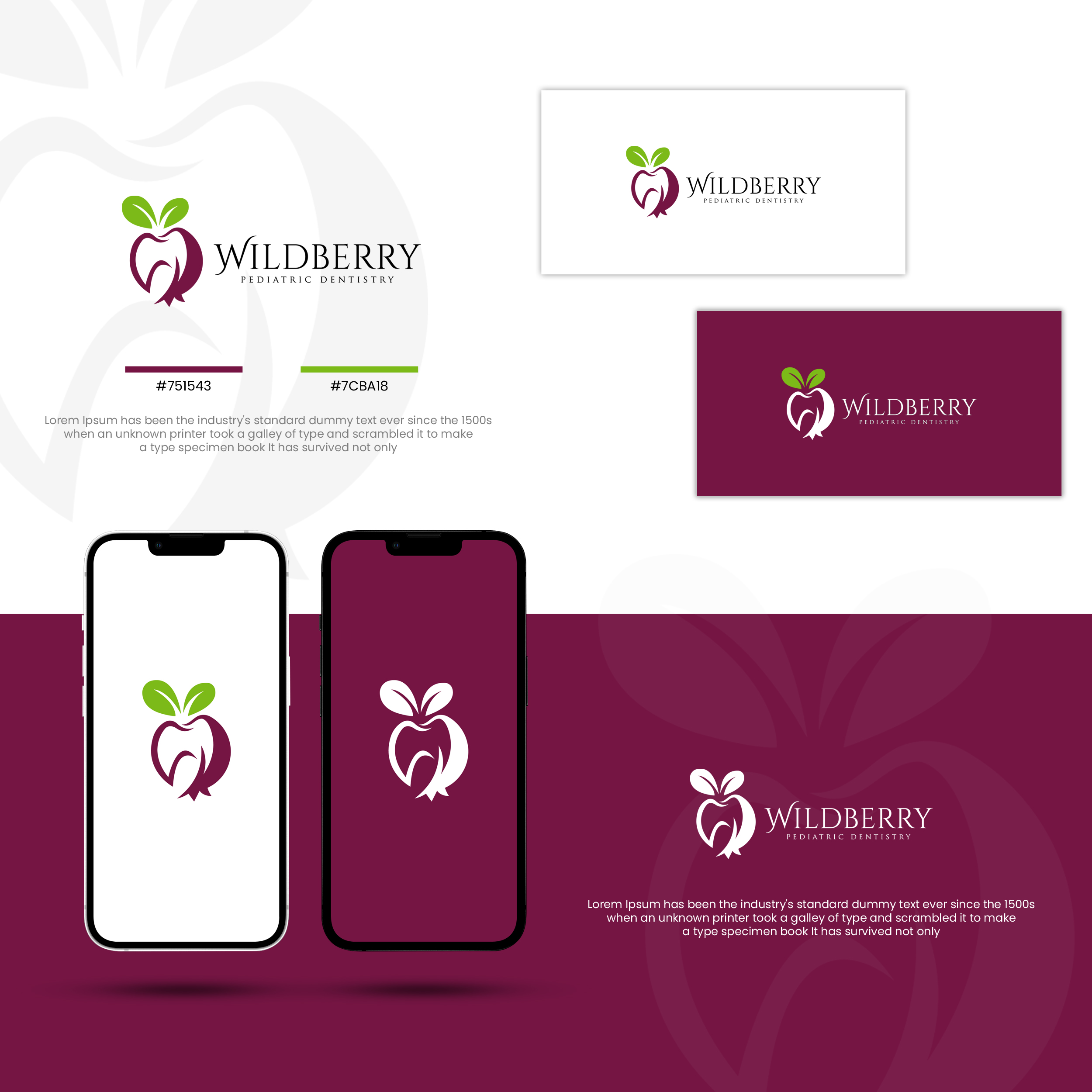 Diseño de Logo por SL Designer para este proyecto | Diseño #33831157