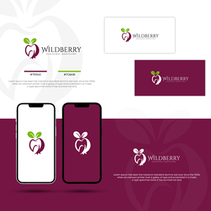 Logo Design by SL Designer for this project | Design: #33831157