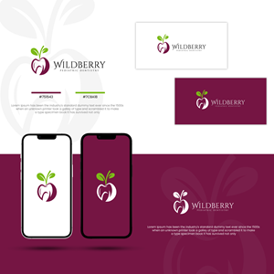 Logo Design by SL Designer for this project | Design: #33831158