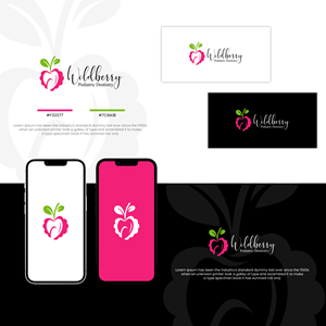 Logo Design by SL Designer for this project | Design: #33832098