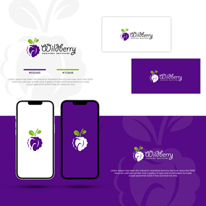 Logo Design by SL Designer for this project | Design: #33832144