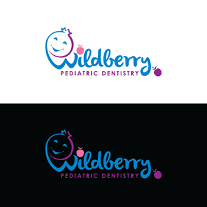 Logo Design by prodesigns99 for this project | Design: #33831752