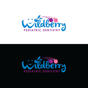 Logo Design by prodesigns99 for this project | Design: #33833885