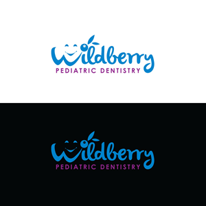 Logo Design by prodesigns99 for this project | Design: #33833886