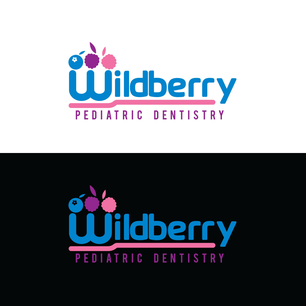 Logo Design by prodesigns99 for this project | Design #33833887