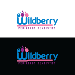 Logo Design by prodesigns99 for this project | Design: #33833887