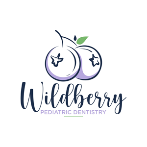 Logo Design by fly  design for this project | Design: #33840550