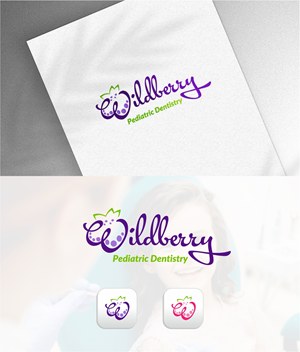 Design de Logo par Dave Paresh pour ce projet | Design #33835162