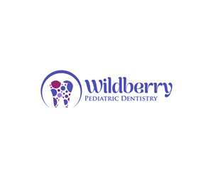 Logo Design by sushsharma99 for this project | Design: #33828427