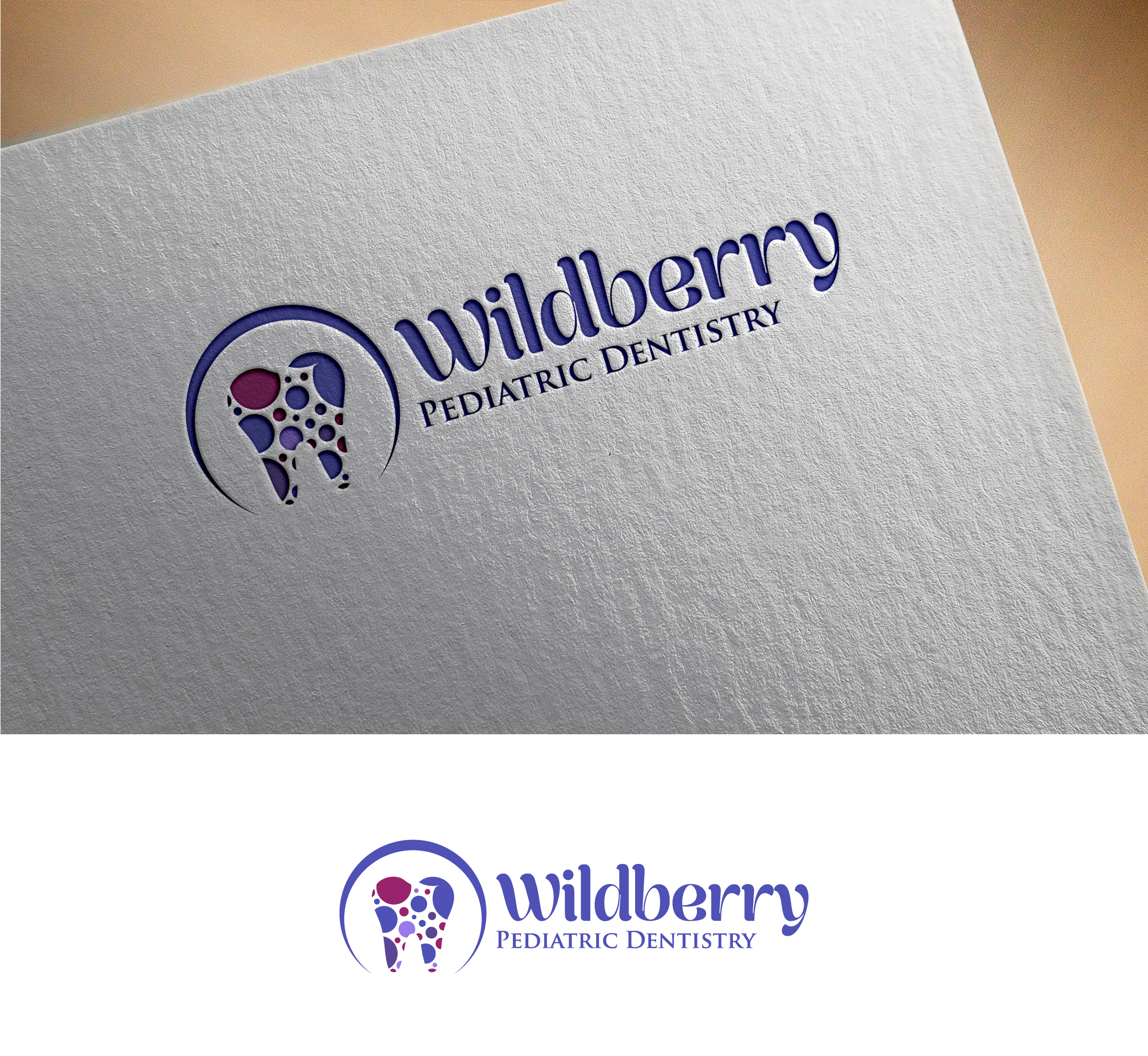 Logo Design by sushsharma99 for this project | Design #33828428