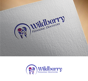Logo Design by sushsharma99 for this project | Design: #33828428