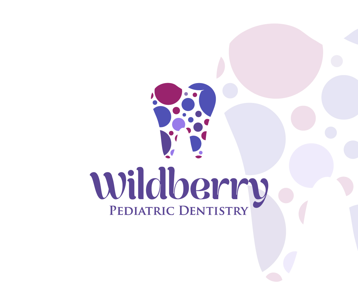Logo Design by sushsharma99 for this project | Design #33828454