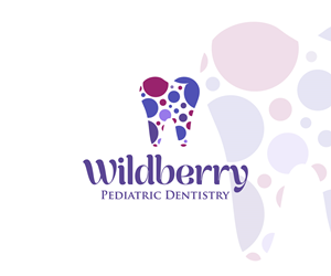 Logo Design by sushsharma99 for this project | Design: #33828454