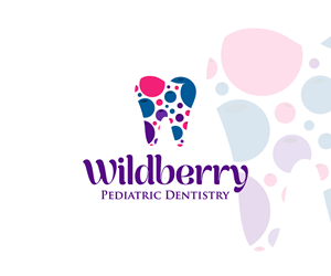 Logo Design by sushsharma99 for this project | Design: #33833015