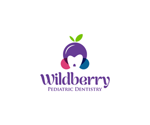 Logo Design by sushsharma99 for this project | Design: #33833596