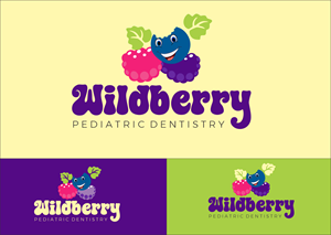 Logo Design by juanjoseolivieri for this project | Design: #33843211