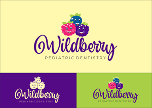 Logo Design by juanjoseolivieri for this project | Design: #33843516