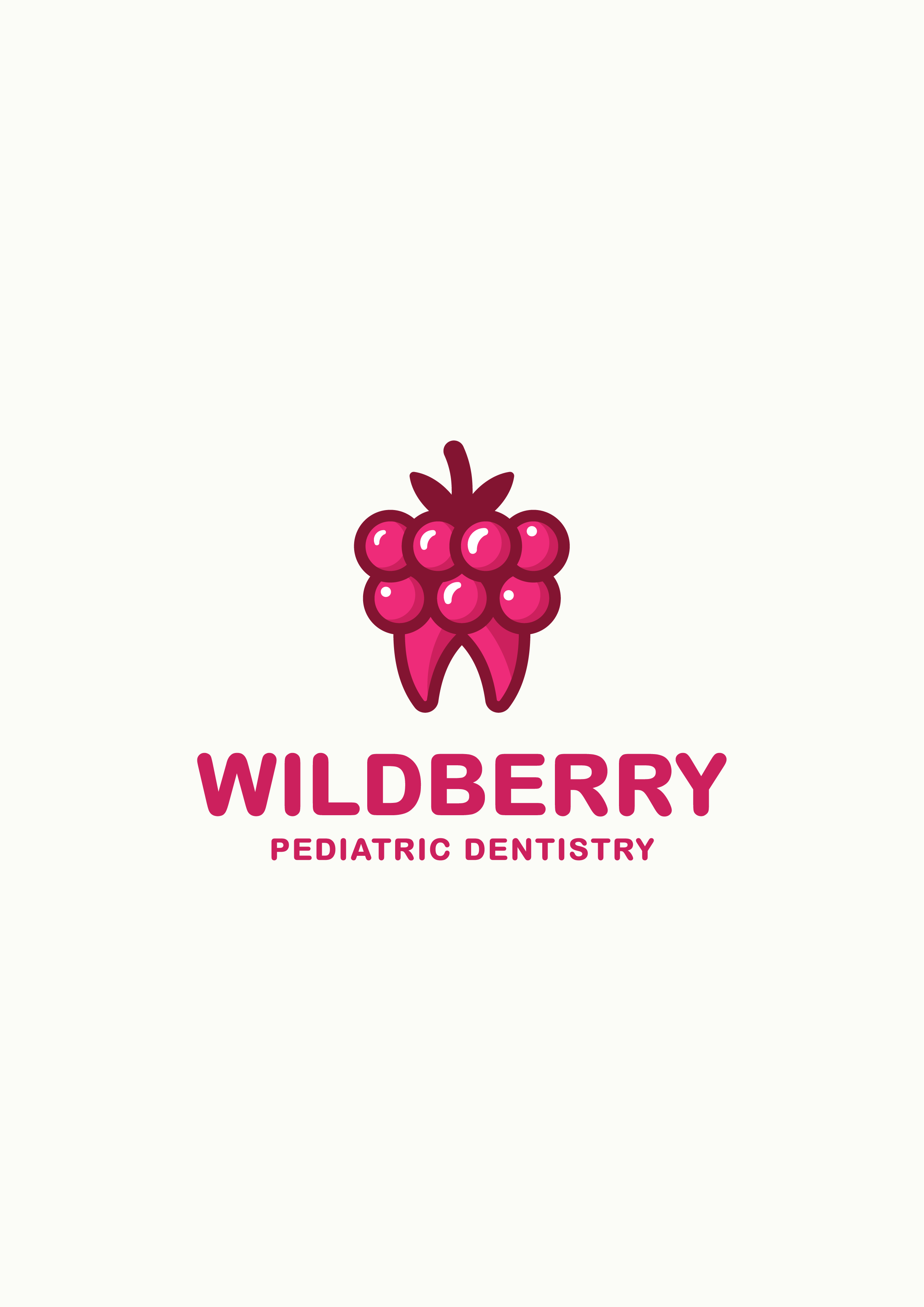 Diseño de Logo por Filo F para este proyecto | Diseño #33830225