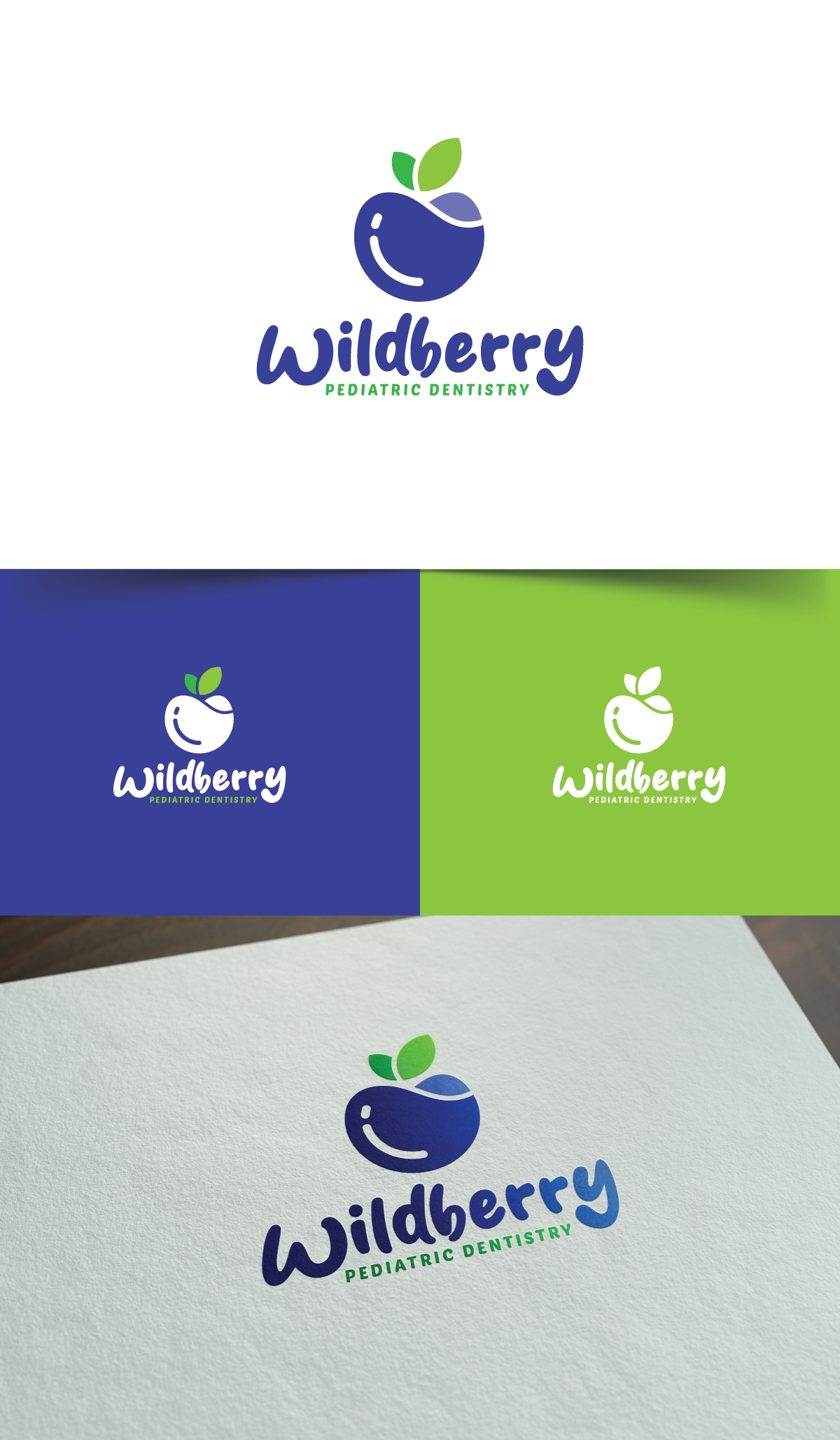 Logo Design by creativepix for this project | Design #33829247